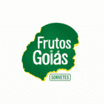 Logo-Frutos-de-Goiás-300x300